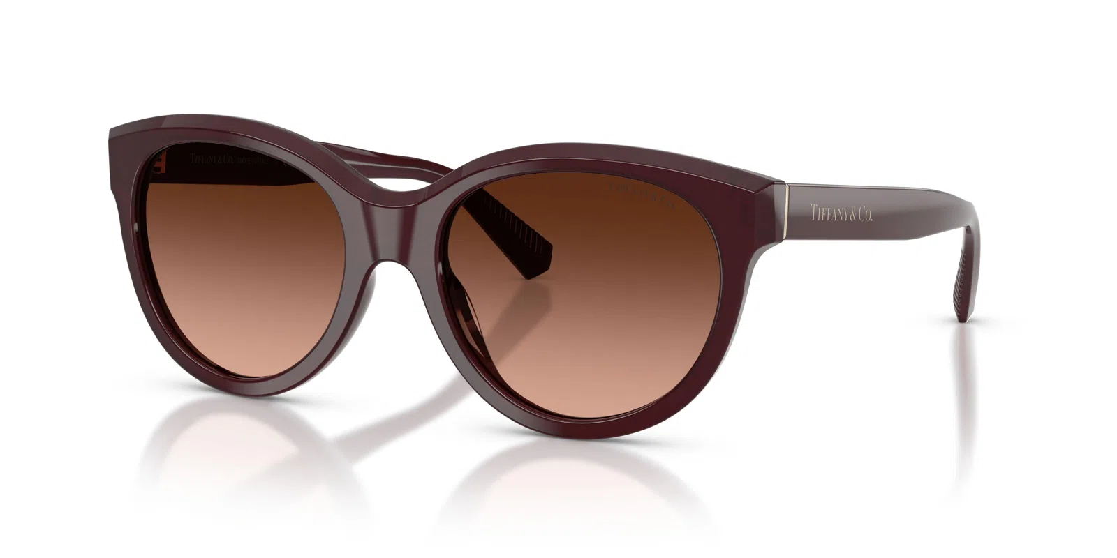 Tiffany 4271 Sunglasses - view 15